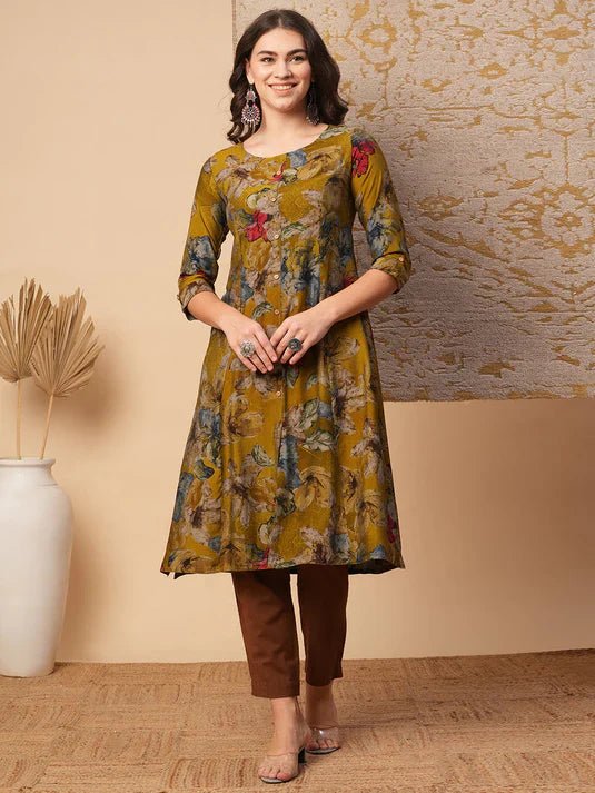 Rooh by Design