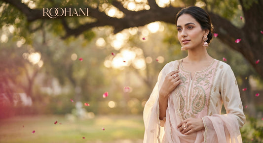 Summer Ethnic Wear for Women: Best Fabrics, Styles &amp; What Looks Good on You (2026 Guid