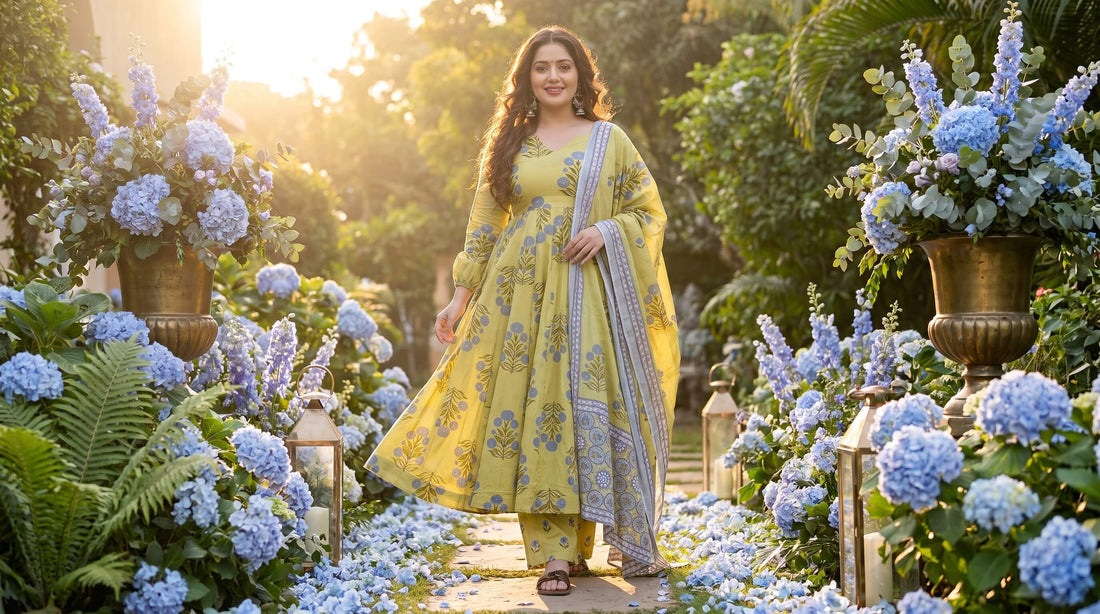 Ladies Suit for Party: Exactly How Dressed-Up Is Too Dressed-Up at an Office Party - shoproohani