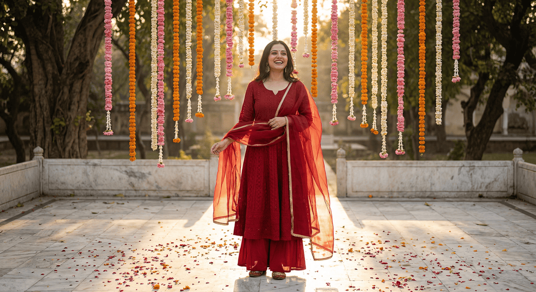 Styling And Accessory Tips - shoproohani